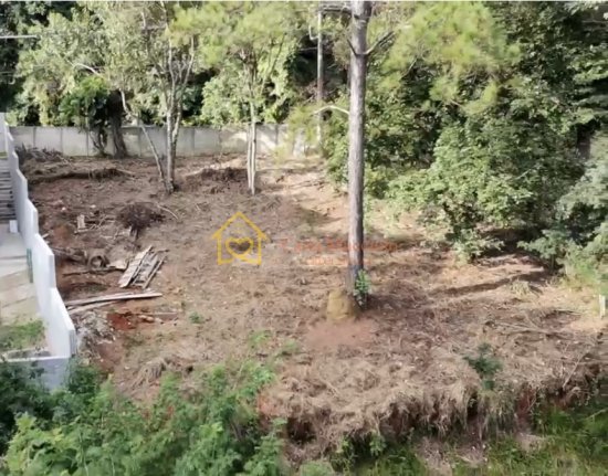 terreno-venda-itaguacu-atibaia-1028789