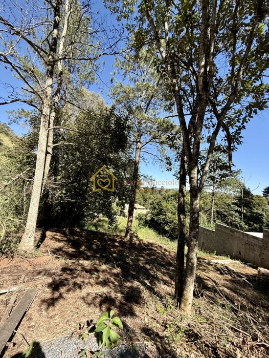 terreno-venda-itaguacu-atibaia-1028791