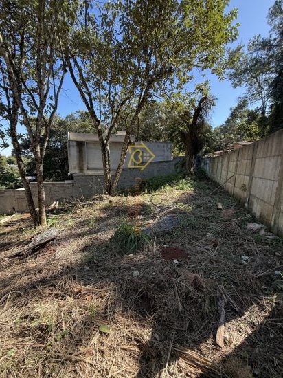 terreno-venda-itaguacu-atibaia-1028790