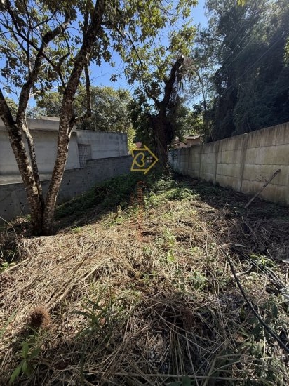 terreno-venda-itaguacu-atibaia-1028792