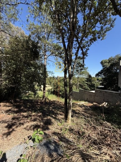 terreno-venda-itaguacu-atibaia-1028793