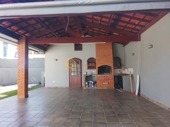 casa-em-condominio-aluguel-condominio-flamboyant-atibaia-1117055