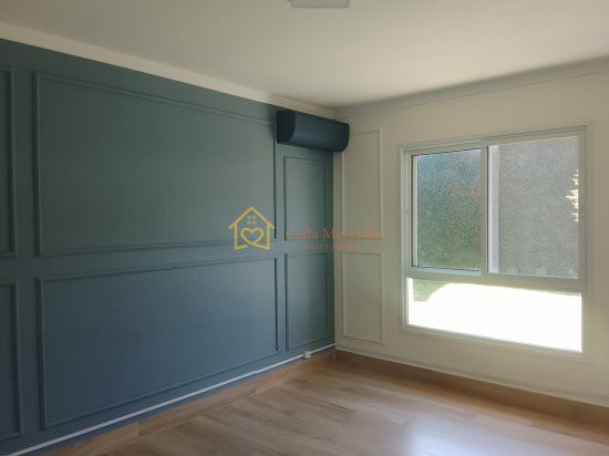 casa-em-condominio-aluguel-condominio-flamboyant-atibaia-1117056