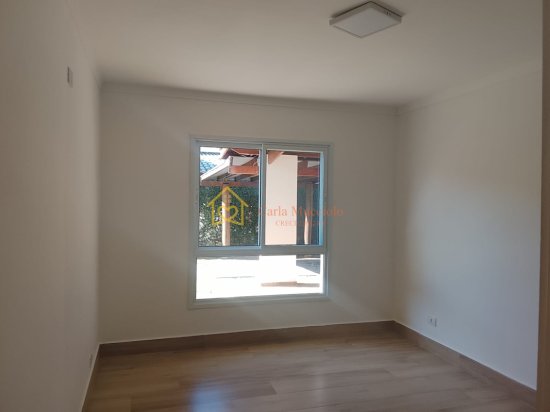 casa-em-condominio-aluguel-condominio-flamboyant-atibaia-1117065