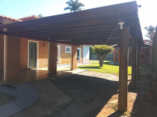 casa-em-condominio-aluguel-condominio-flamboyant-atibaia-1117066