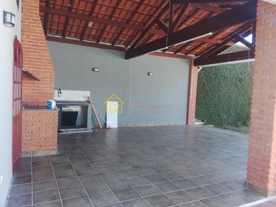 casa-em-condominio-aluguel-condominio-flamboyant-atibaia-1117067