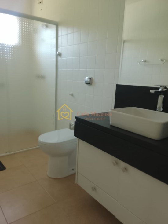 casa-em-condominio-aluguel-condominio-flamboyant-atibaia-1117069