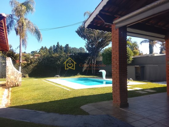casa-em-condominio-aluguel-condominio-flamboyant-atibaia-1117070