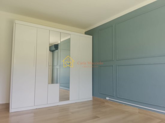 casa-em-condominio-aluguel-condominio-flamboyant-atibaia-1117071