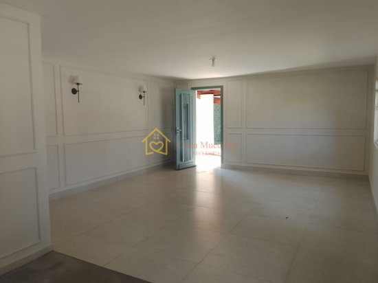 casa-em-condominio-aluguel-condominio-flamboyant-atibaia-1117072