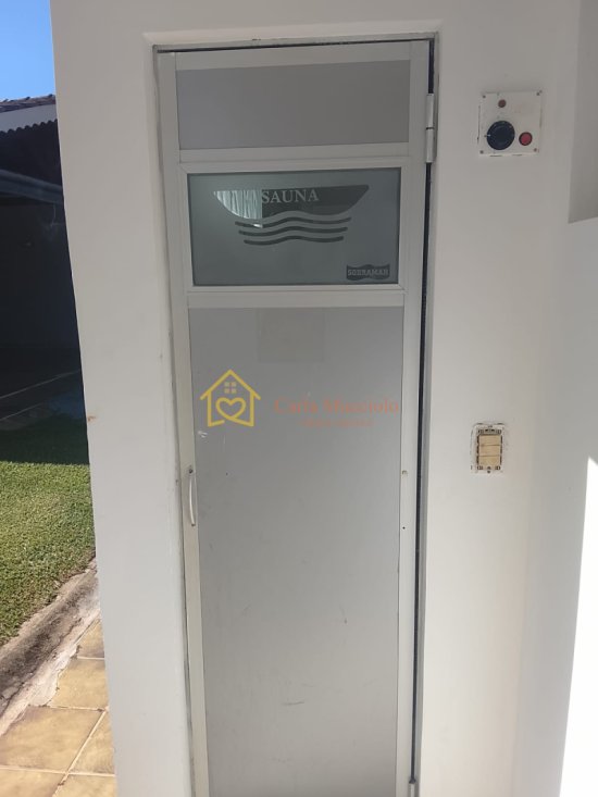 casa-em-condominio-aluguel-condominio-flamboyant-atibaia-1117073