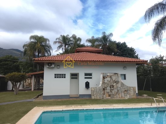 casa-em-condominio-aluguel-condominio-flamboyant-atibaia-1117074