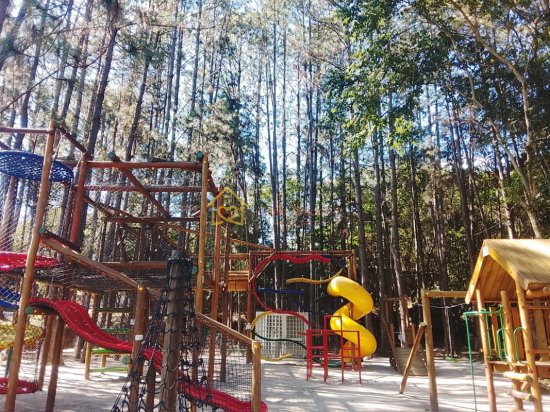 casa-em-condominio-aluguel-condominio-flamboyant-atibaia-1117057
