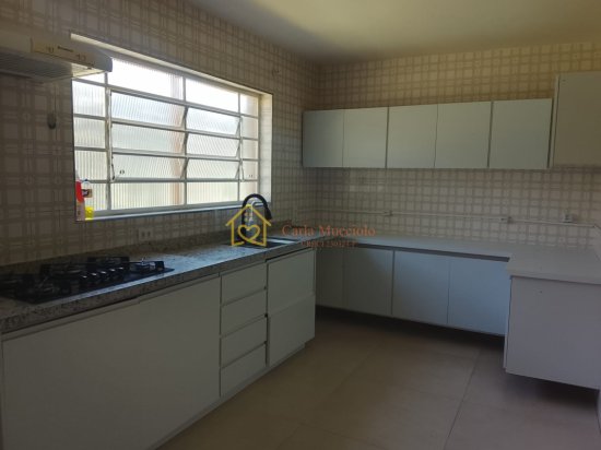 casa-em-condominio-aluguel-condominio-flamboyant-atibaia-1117058