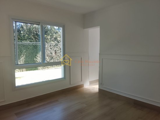 casa-em-condominio-aluguel-condominio-flamboyant-atibaia-1117059