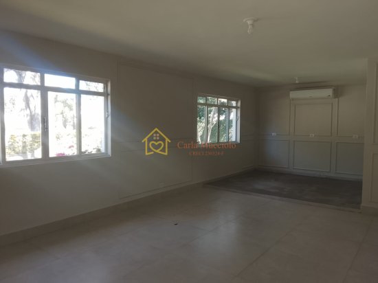 casa-em-condominio-aluguel-condominio-flamboyant-atibaia-1117060