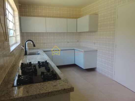 casa-em-condominio-aluguel-condominio-flamboyant-atibaia-1117061