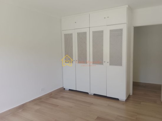 casa-em-condominio-aluguel-condominio-flamboyant-atibaia-1117062