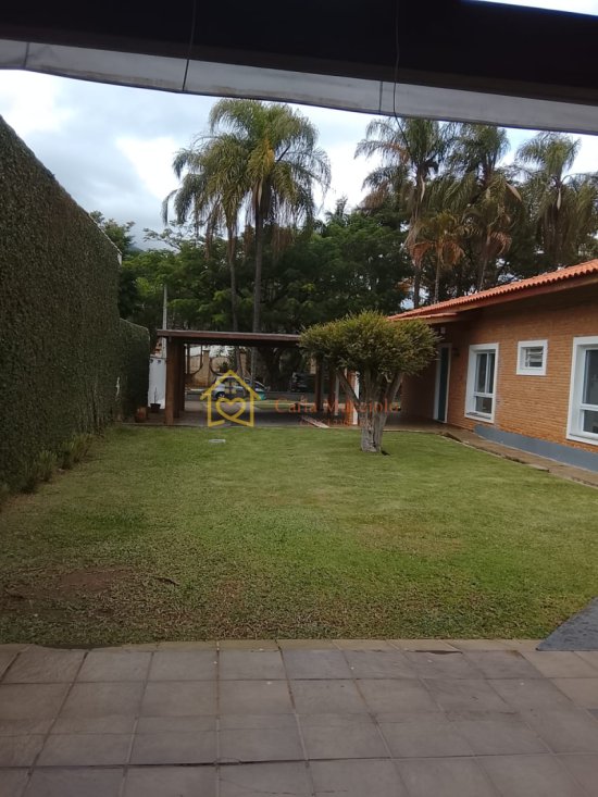 casa-em-condominio-aluguel-condominio-flamboyant-atibaia-1117063