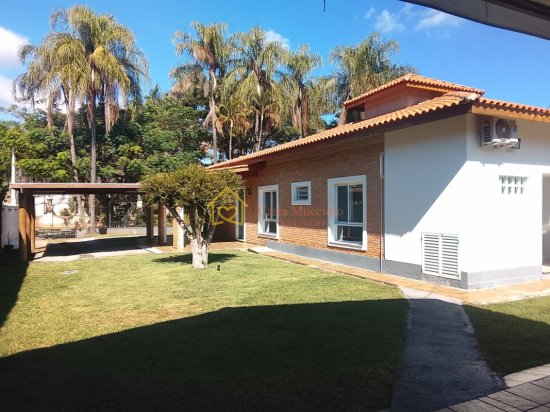 casa-em-condominio-aluguel-condominio-flamboyant-atibaia-1117064