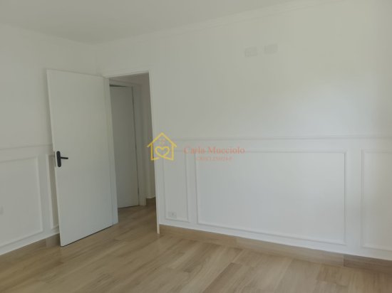 casa-em-condominio-aluguel-condominio-flamboyant-atibaia-1117075