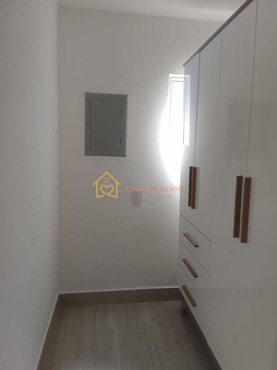 casa-em-condominio-aluguel-condominio-flamboyant-atibaia-1117076