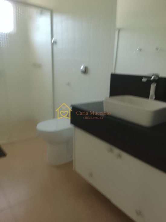 casa-em-condominio-aluguel-condominio-flamboyant-atibaia-1117085