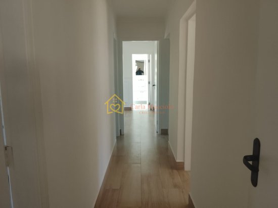 casa-em-condominio-aluguel-condominio-flamboyant-atibaia-1117086