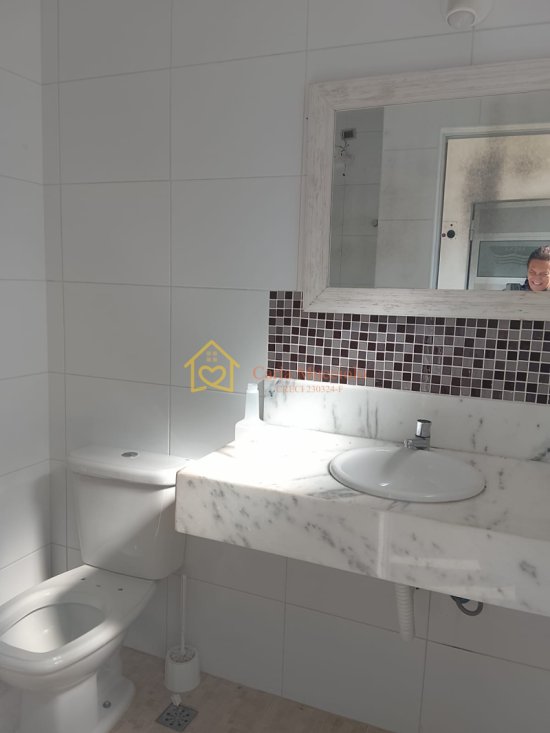 casa-em-condominio-aluguel-condominio-flamboyant-atibaia-1117087