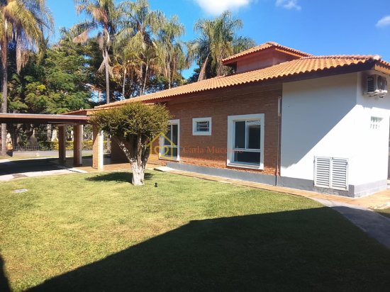 casa-em-condominio-aluguel-condominio-flamboyant-atibaia-1117088