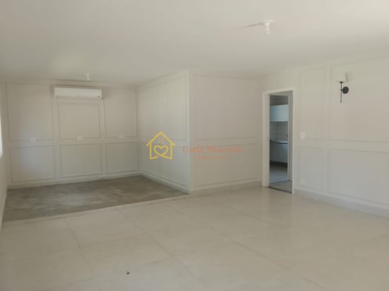 casa-em-condominio-aluguel-condominio-flamboyant-atibaia-1117089