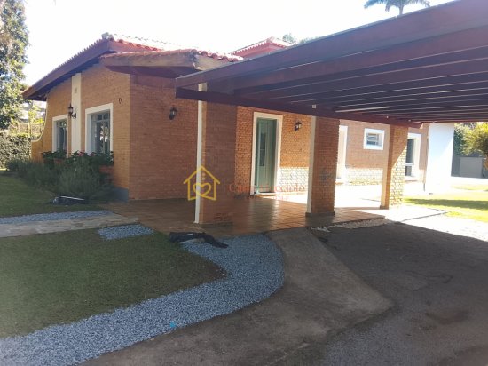 casa-em-condominio-aluguel-condominio-flamboyant-atibaia-1117090