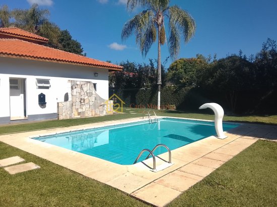 casa-em-condominio-aluguel-condominio-flamboyant-atibaia-1117091
