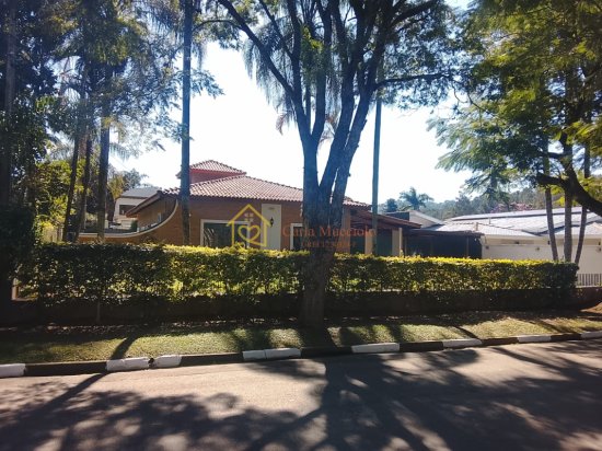 casa-em-condominio-aluguel-condominio-flamboyant-atibaia-1117078