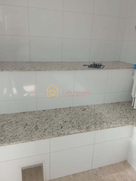 casa-em-condominio-aluguel-condominio-flamboyant-atibaia-1117079