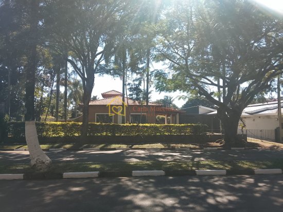 casa-em-condominio-aluguel-condominio-flamboyant-atibaia-1117080