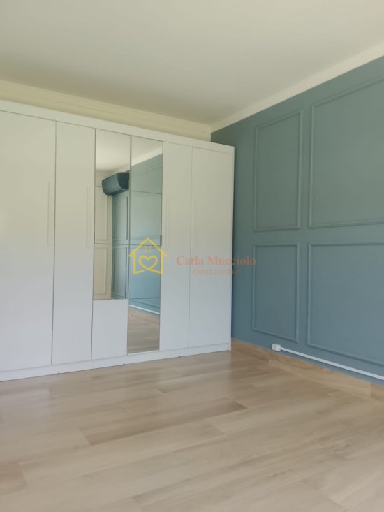 casa-em-condominio-aluguel-condominio-flamboyant-atibaia-1117082