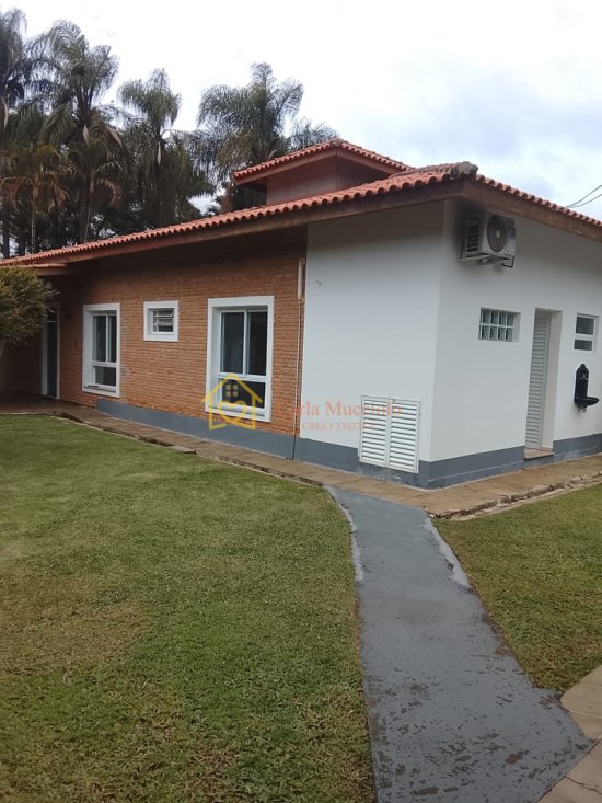casa-em-condominio-aluguel-condominio-flamboyant-atibaia-1117083