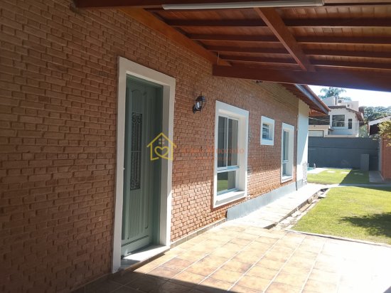 casa-em-condominio-aluguel-condominio-flamboyant-atibaia-1117084