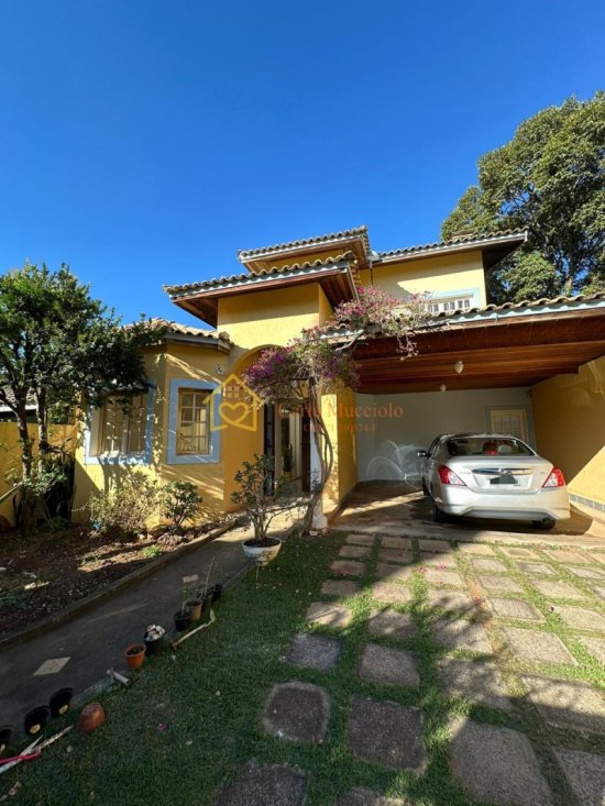 casa-venda-e-aluguel-vila-petropolis-894282