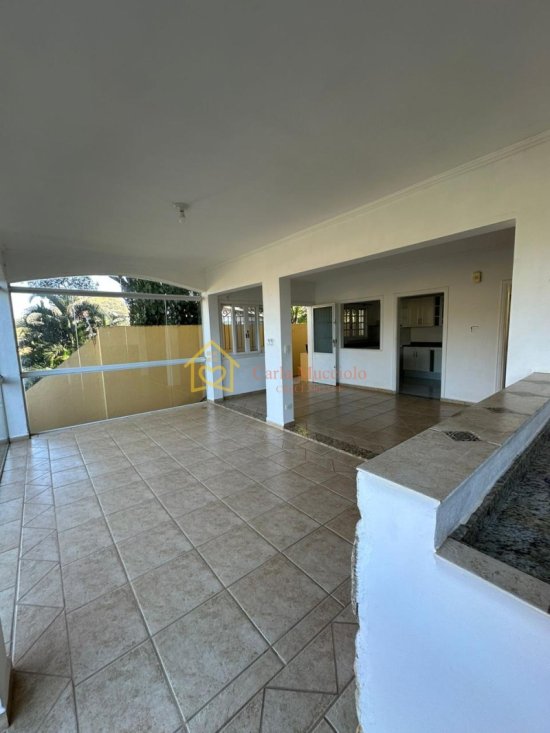 casa-venda-e-aluguel-vila-petropolis-894315