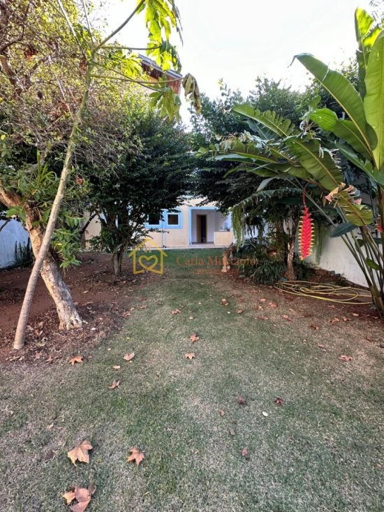 casa-venda-e-aluguel-vila-petropolis-894347