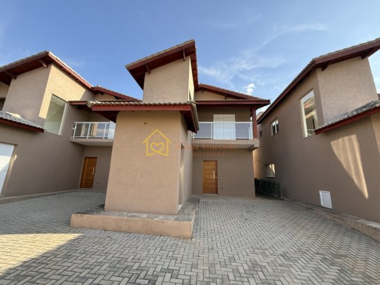casa-em-condominio-venda-jardim-morumbi-atibaia-1021446