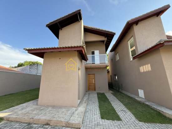 casa-em-condominio-venda-jardim-morumbi-atibaia-1021447