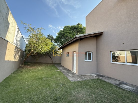 casa-em-condominio-venda-jardim-morumbi-atibaia-1021448