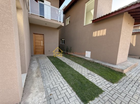 casa-em-condominio-venda-jardim-morumbi-atibaia-1021451