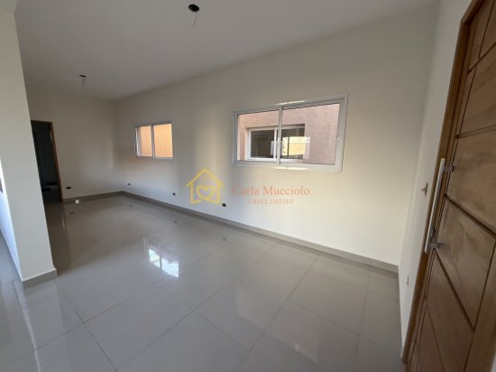 casa-em-condominio-venda-jardim-morumbi-atibaia-1021453