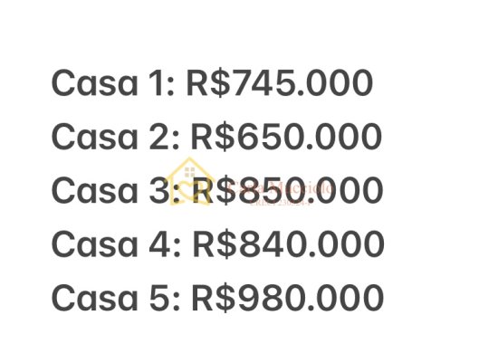 casa-em-condominio-venda-jardim-morumbi-atibaia-1021469