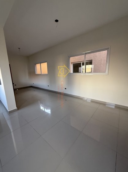 casa-em-condominio-venda-jardim-morumbi-atibaia-1021452