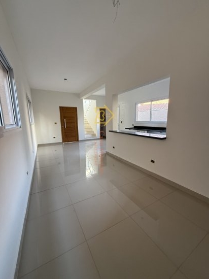 casa-em-condominio-venda-jardim-morumbi-atibaia-1021454